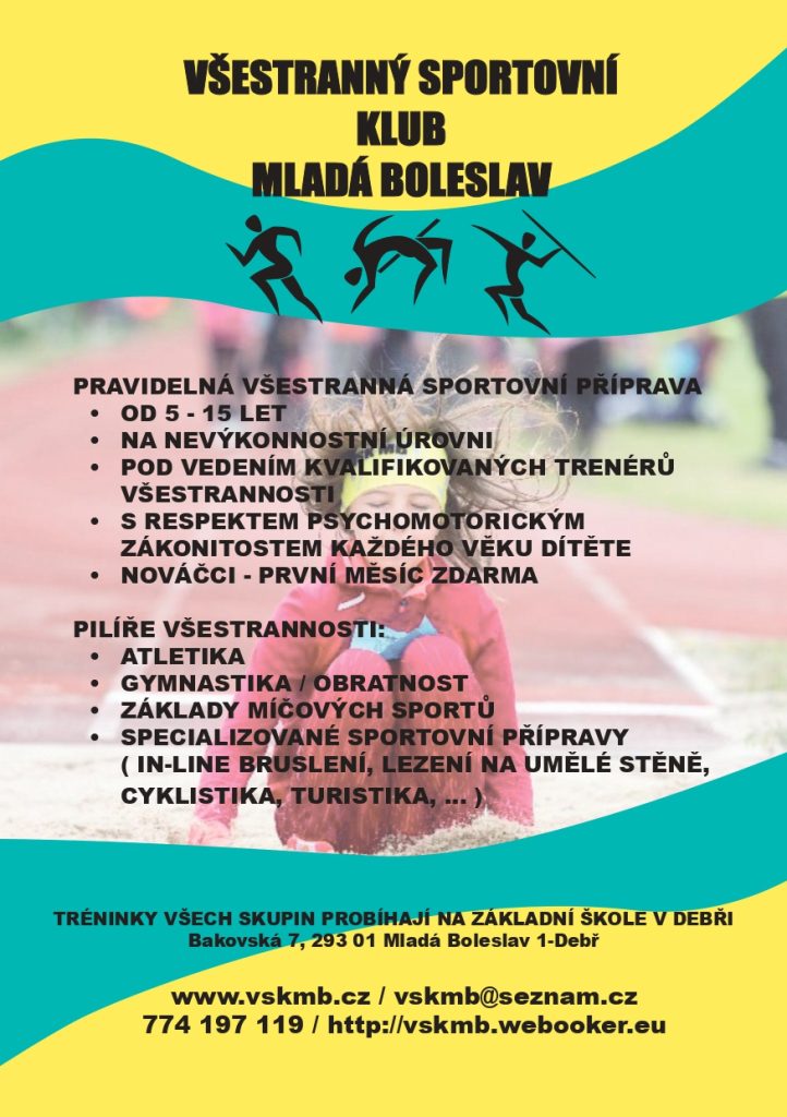 vsk plakátek page 0001